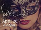 Wine_Lux_Soiree_135x100.jpg