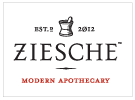 ziesche-grey-135x100button.gif
