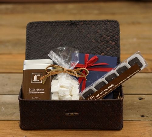 PocoDolceValentinesBasket.jpg