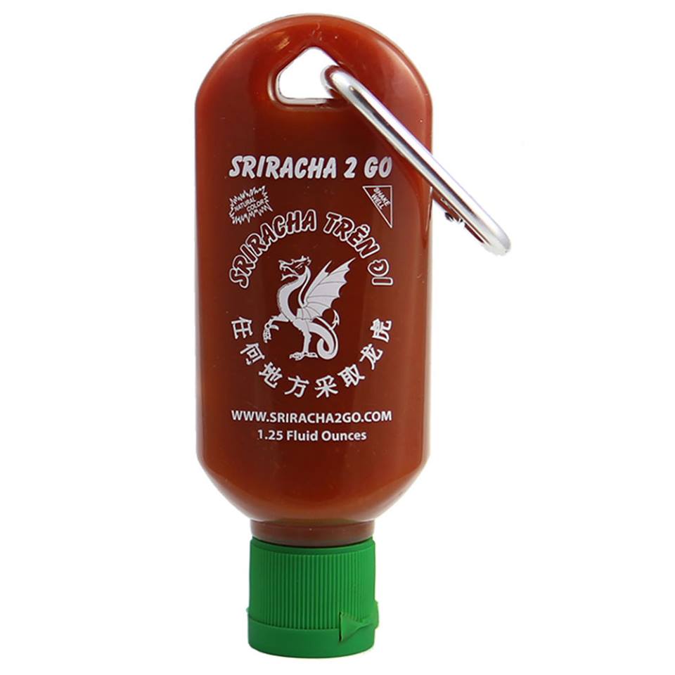 sriracha2go-image.jpg