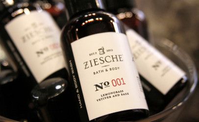 ziesche-product.jpg
