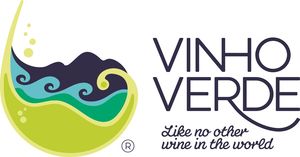 VinhoVerde-logo-3.jpg