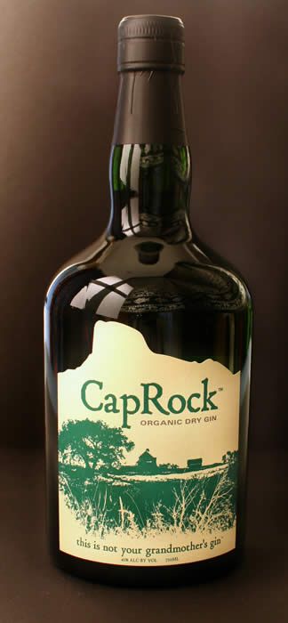 3-CapRockGin.jpg
