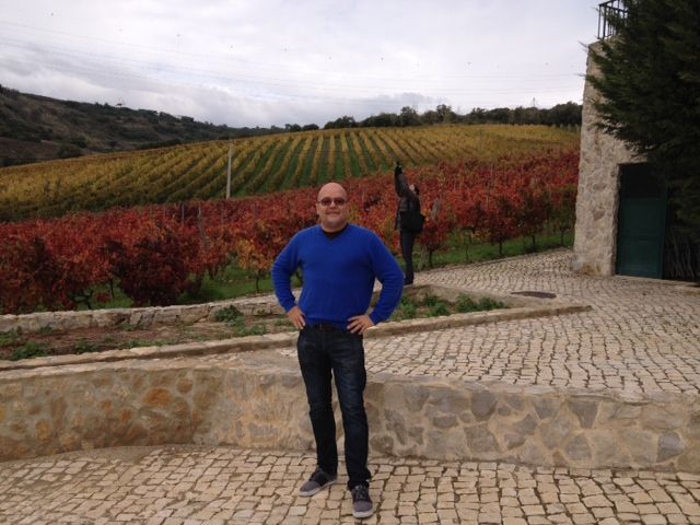 1-eugenio-vineyards2.JPG