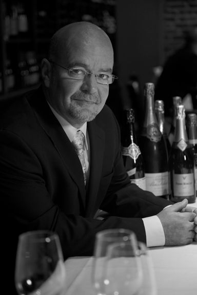 1-Eugenio-Jardim-portrait.jpg