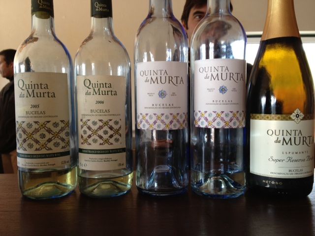eugenio-quintadamurta-winebottles.JPG