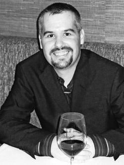 01_Sommelier.jpg