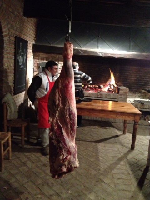 3_Eugenio_Leg_of_Beef.JPG