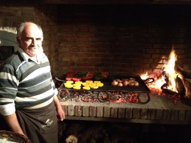 4_Eugenio_Parrillada.JPG