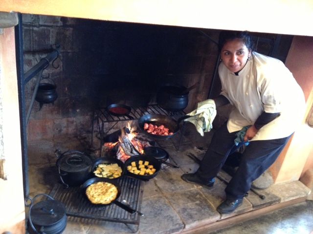 7_Eugenio_hearth_cooking.JPG