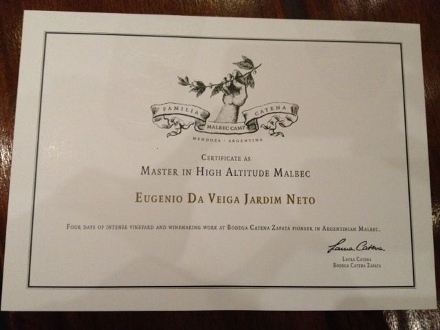 07-eugenio-malbec-certificate.JPG