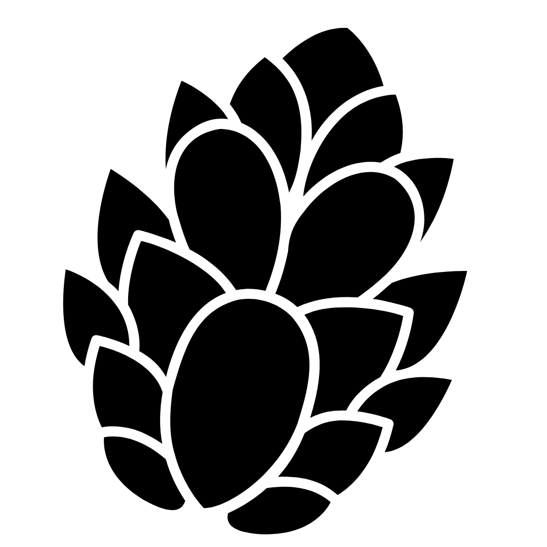 The Longleaf