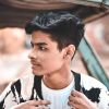 Shayan Chowdhury