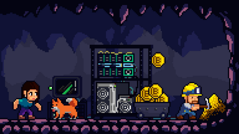 How to Blitz the Competition and Build a Successful YouTube Empire With Drew Vosk from VoskCoin