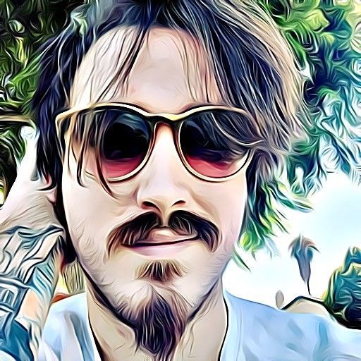 John Marrin From Use Case Future Technologies on Developing a Fantasy MMORPG Metaverse Game