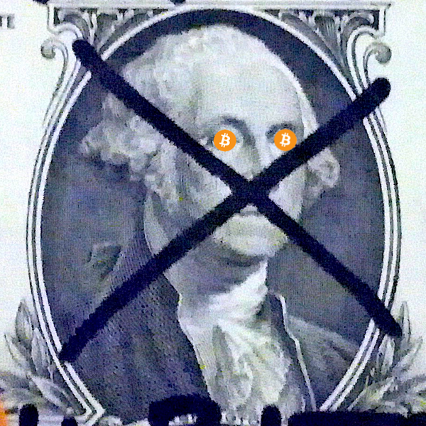 How To Retire Early From Bitcoin