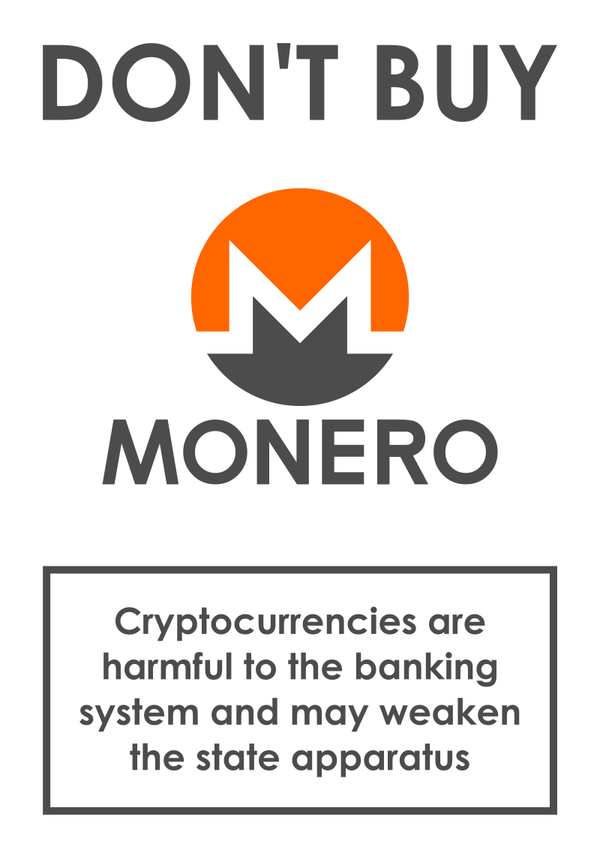Monero Tail Emission Begins!
