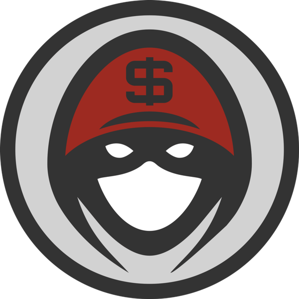 🔥Crypto Fireside #5. Interview With a Scam Artist — Sheer from $SCAM (Safe Crypto and Money)