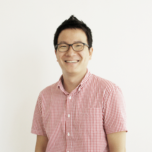 Changsu Lee