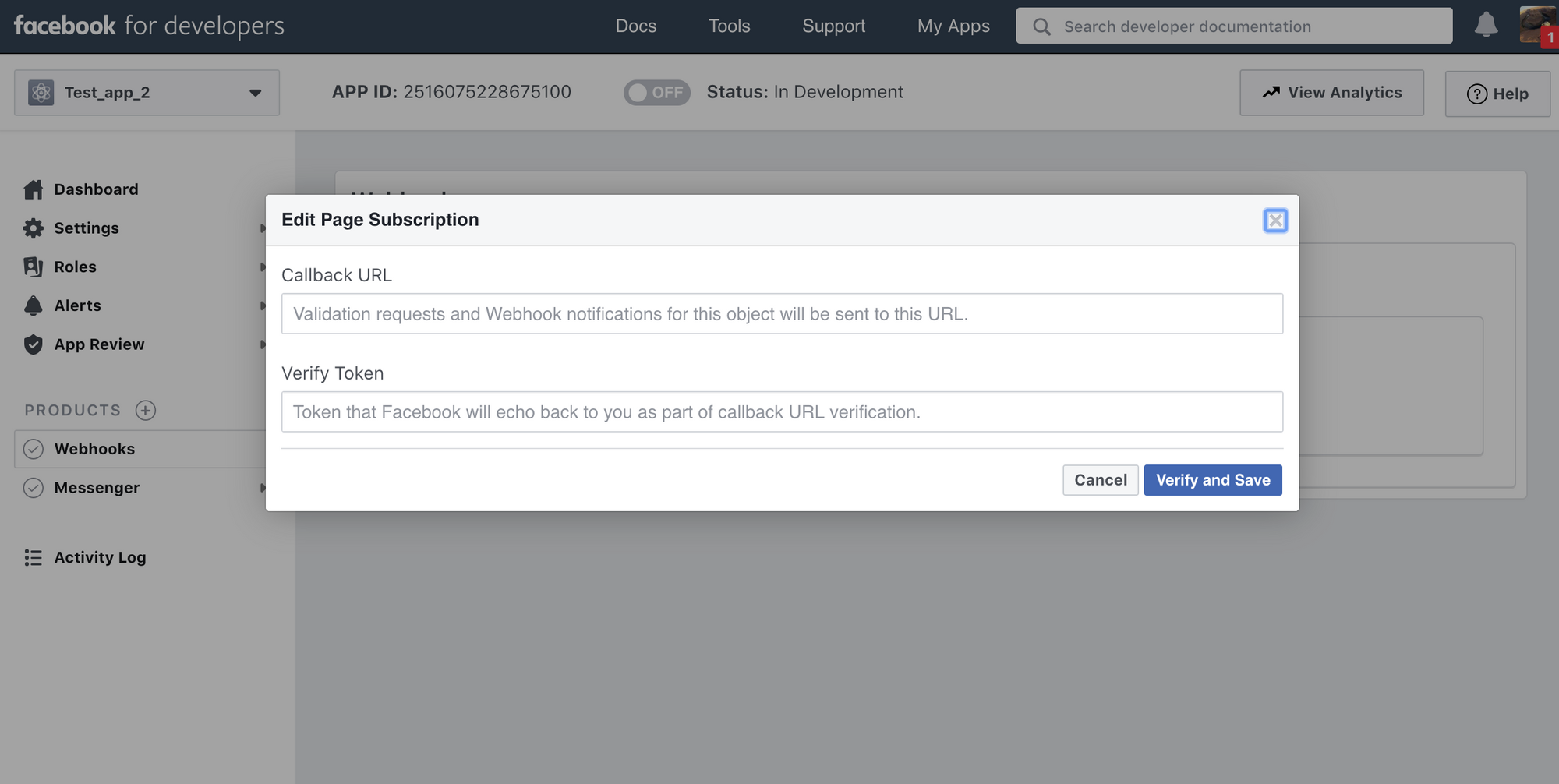 Screen-Shot-2020-01-14-at-7.26.27-PM