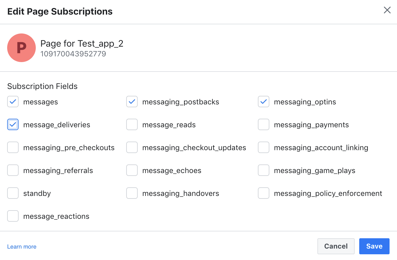 Screen_Shot_2020-01-14_at_7_30_46_PM