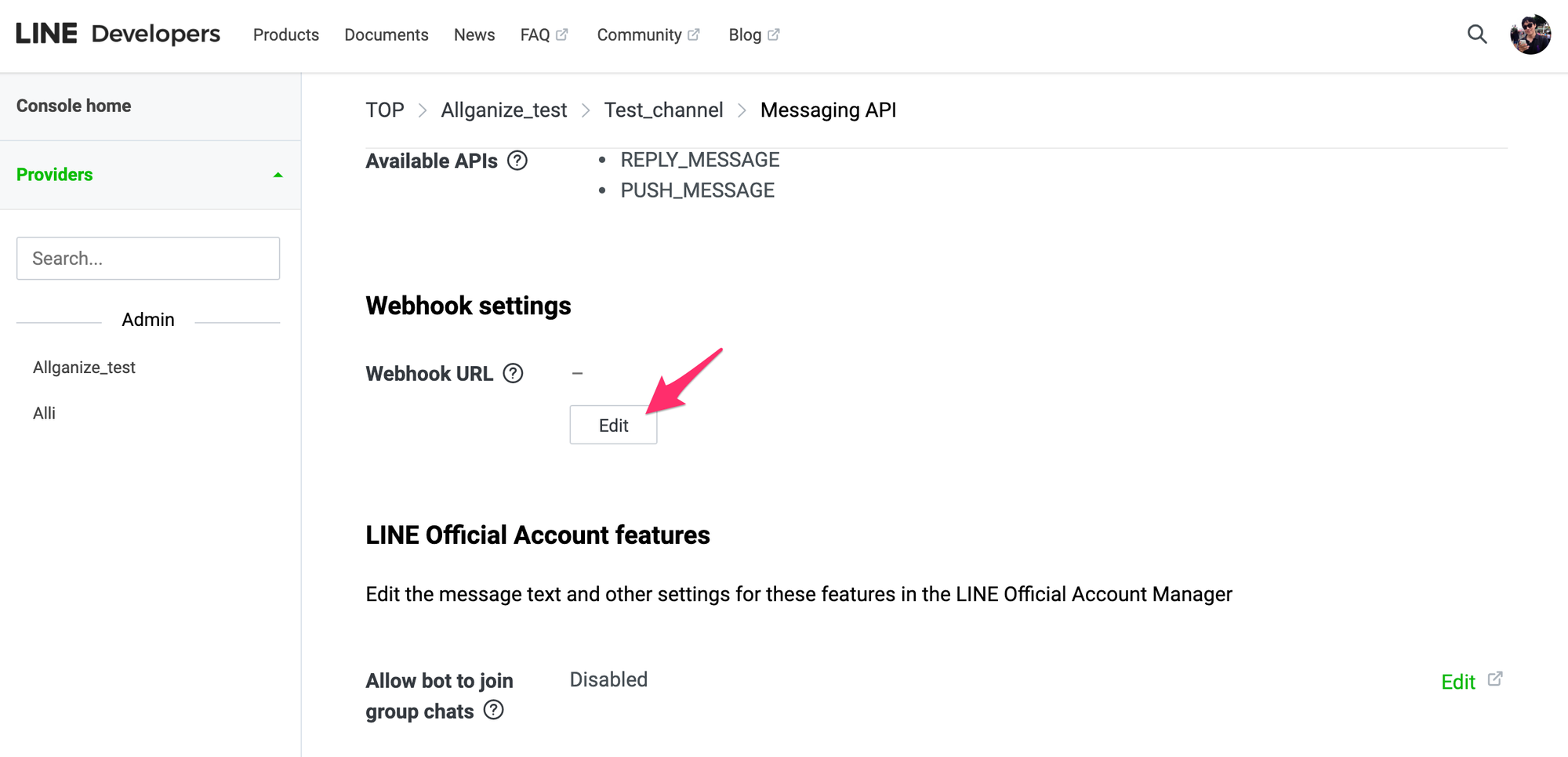 Screen_Shot_2020-01-14_at_7_55_11_PM