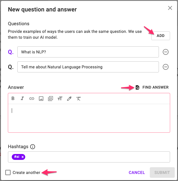 Screen_Shot_2020-04-24_at_5_27_20_PM