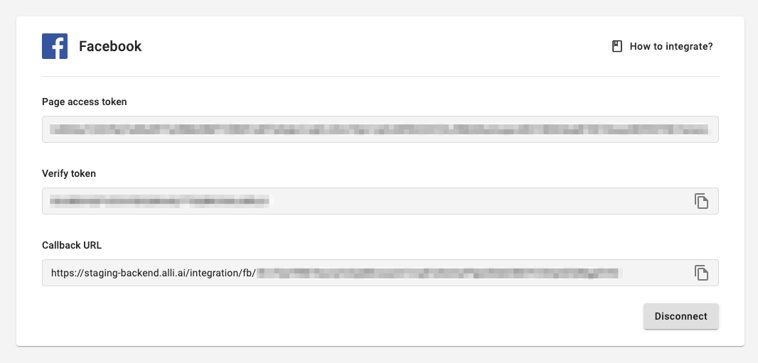 Screen_Shot_2020-10-23_at_11_53_18_AM