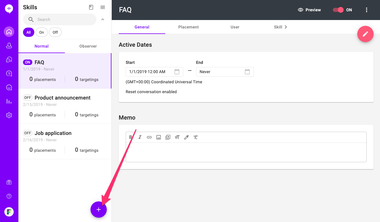 Screen_Shot_2020-10-26_at_1_57_25_PM-1