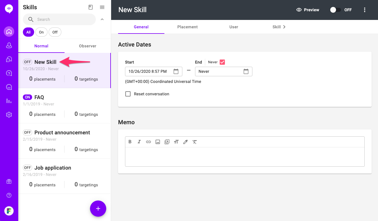 Screen_Shot_2020-10-26_at_1_57_36_PM