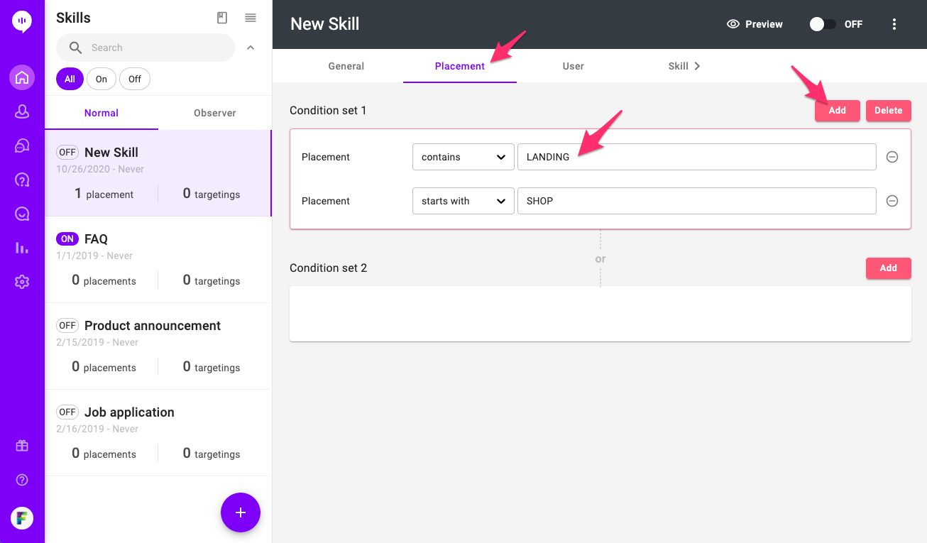 Screen_Shot_2020-10-26_at_1_58_03_PM