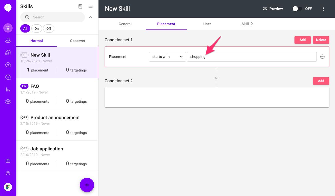 Screen_Shot_2020-10-26_at_1_58_40_PM