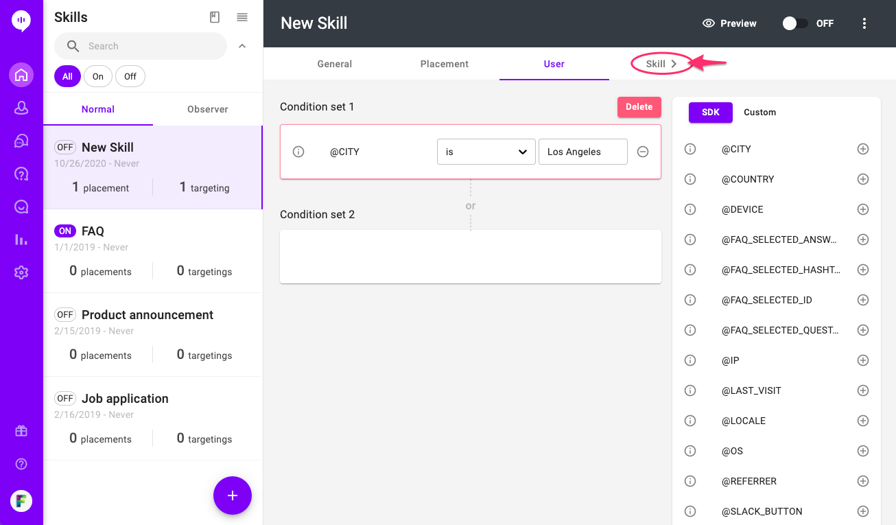 Screen_Shot_2020-10-26_at_1_59_10_PM_2