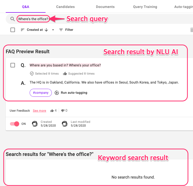 Screen_Shot_2020-10-27_at_3_34_58_PM
