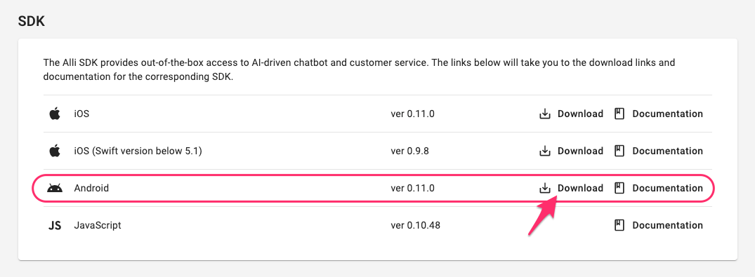 Screen_Shot_2020-12-23_at_10_30_24_AM