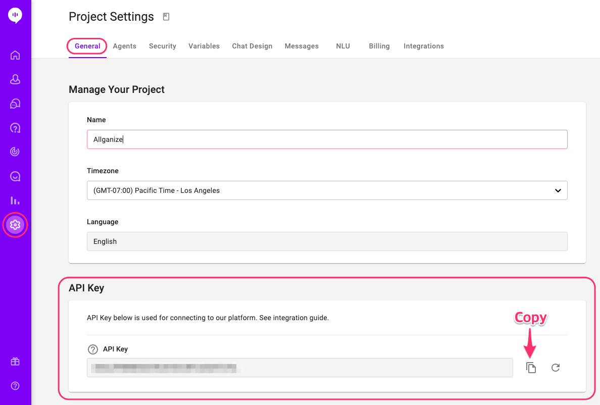 Screen_Shot_2020-12-23_at_11_23_27_AM