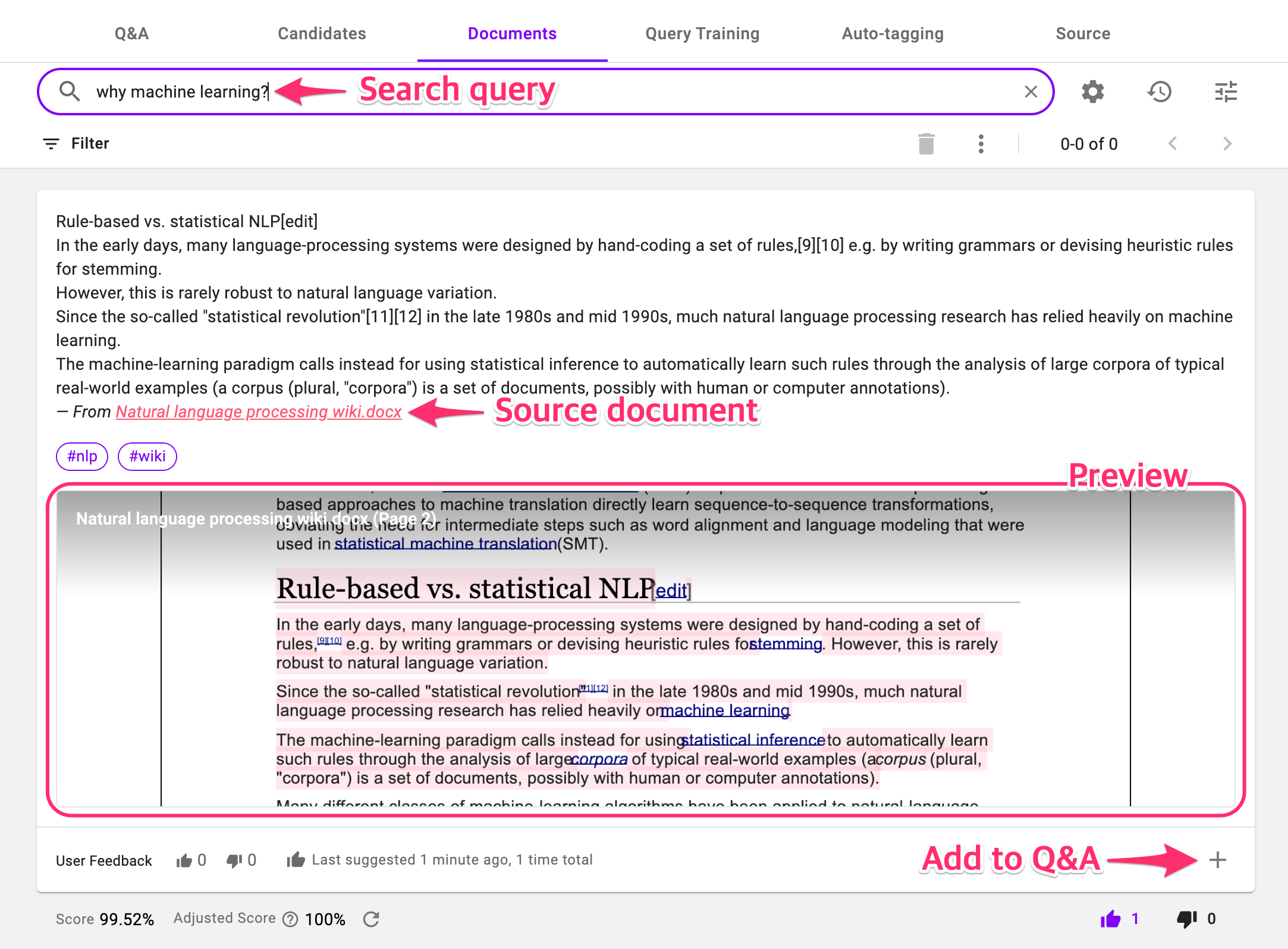 Screen_Shot_2021-03-15_at_3_51_46_PM