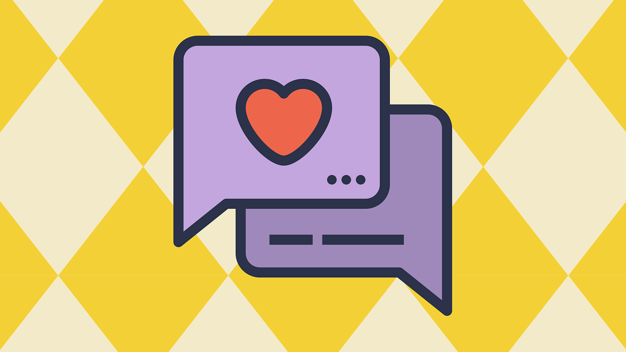 [Updated] Alli User Guide - Send a Message Node