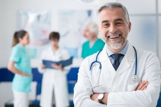 AI Communication Improves Patient Access