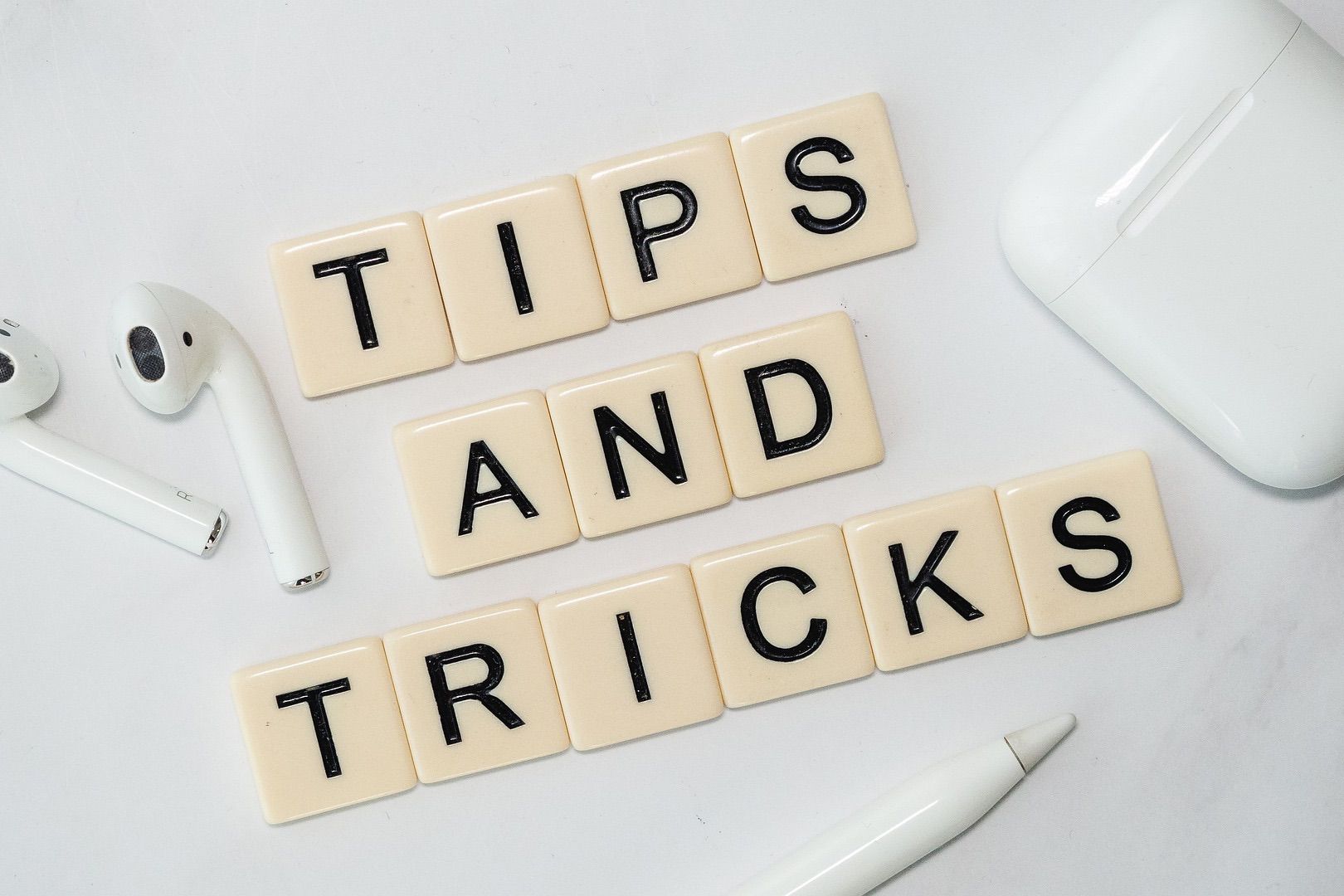 [Updated] Alli User Guide - 4 useful tips for using Alli skill editor