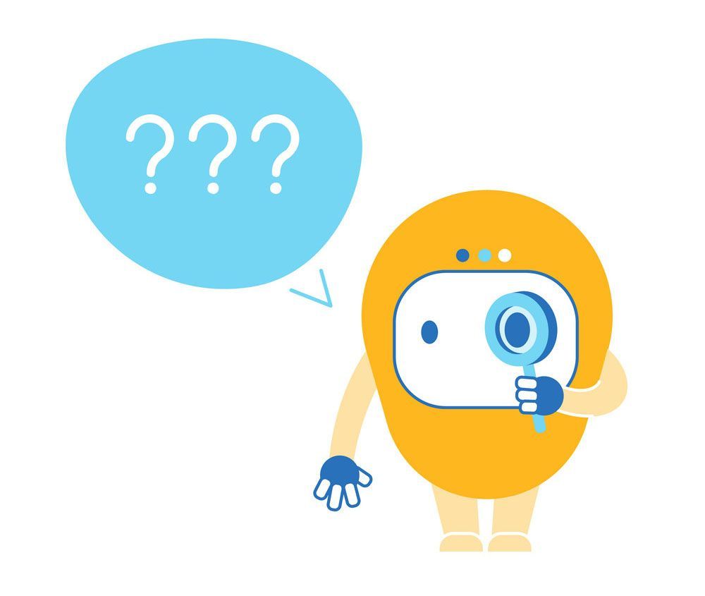 Alli Cognitive Search User Guide - Find Answer Directly from Documents