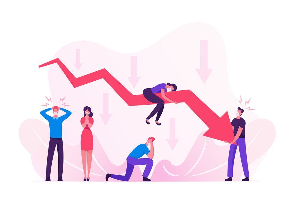 How Coronavirus Crisis Affects the Start-Up World