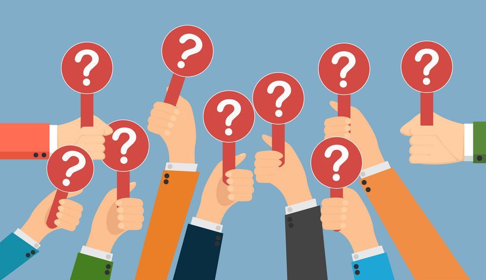 Alli User Guide - Add Candidates When No Answers Returned