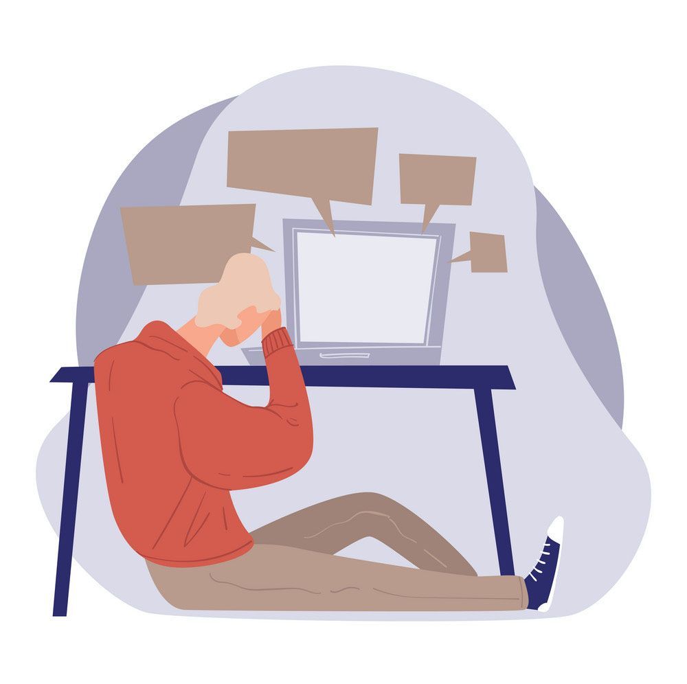 3 Things That Hurt Remote Teams
