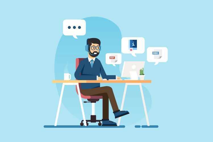 Alli User Guide - Answer Suggestions by AI in Conversations Menu