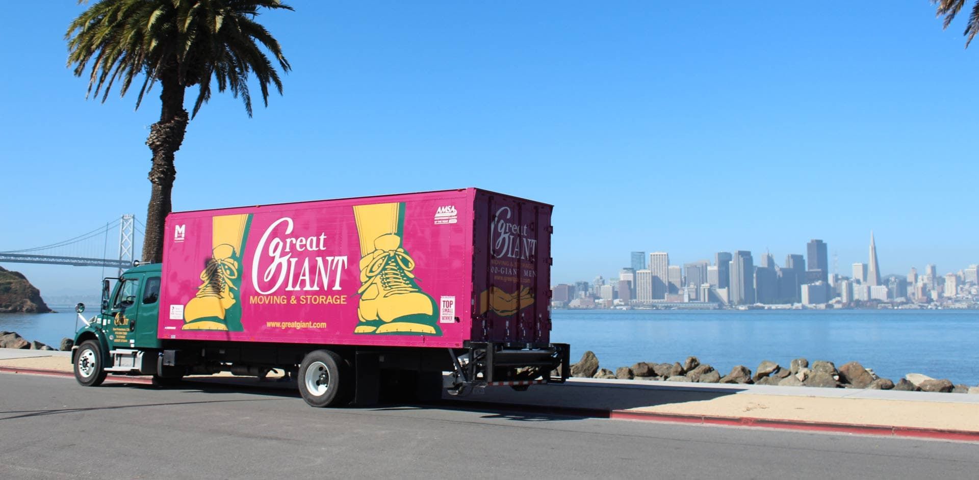 Permanent Remote-First Model Marks the End of Silicon Valley