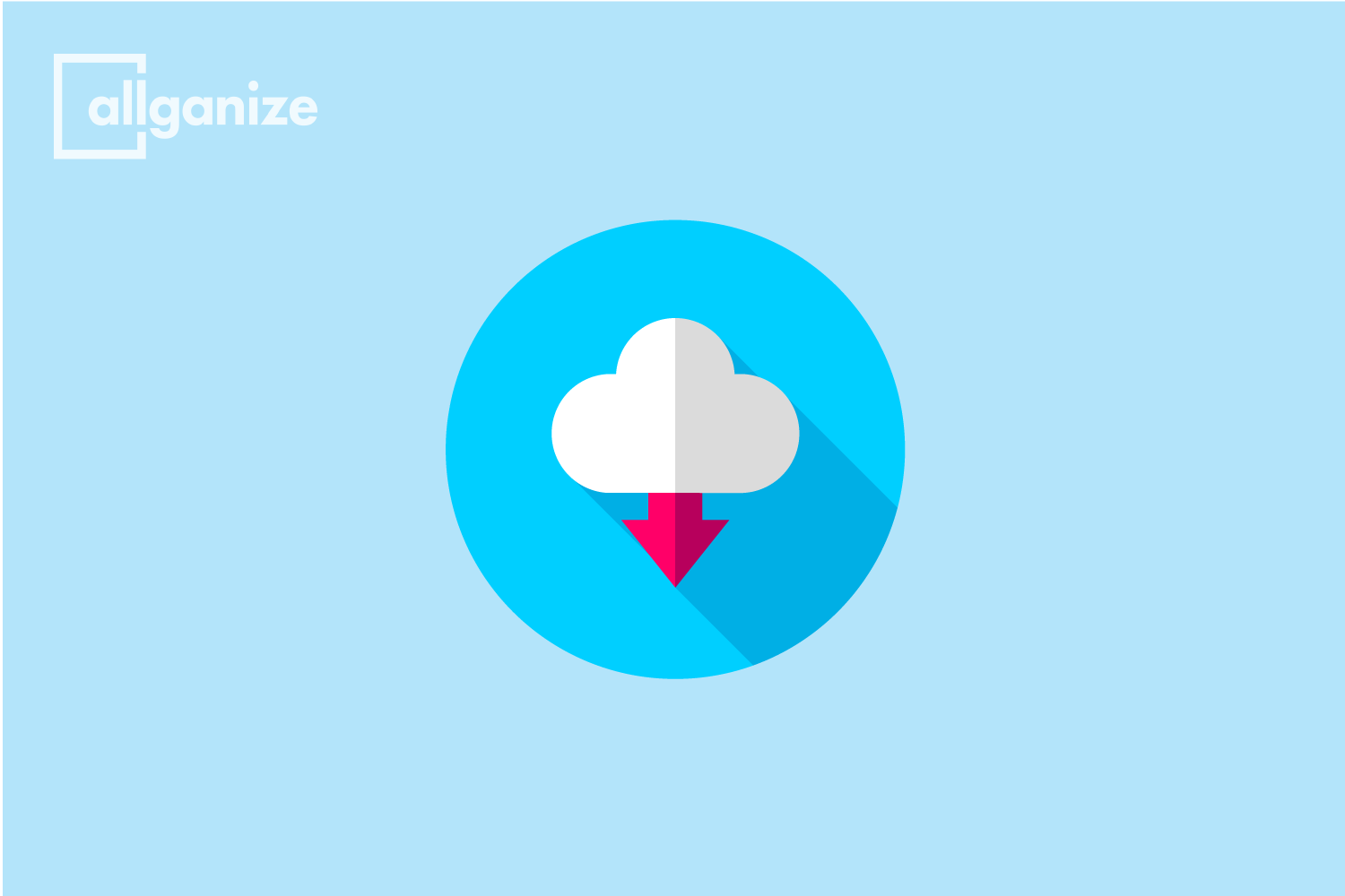 [Updated] Alli User Guide - View and Download Query History and Feedback