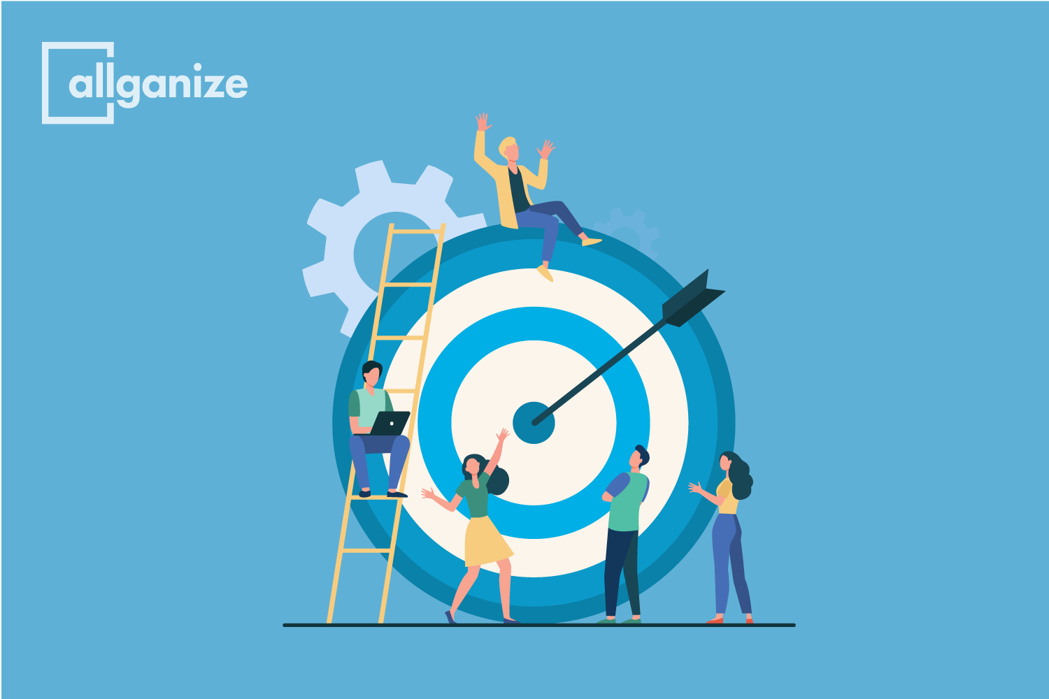 Alli User Guide - User Targeting for Skills