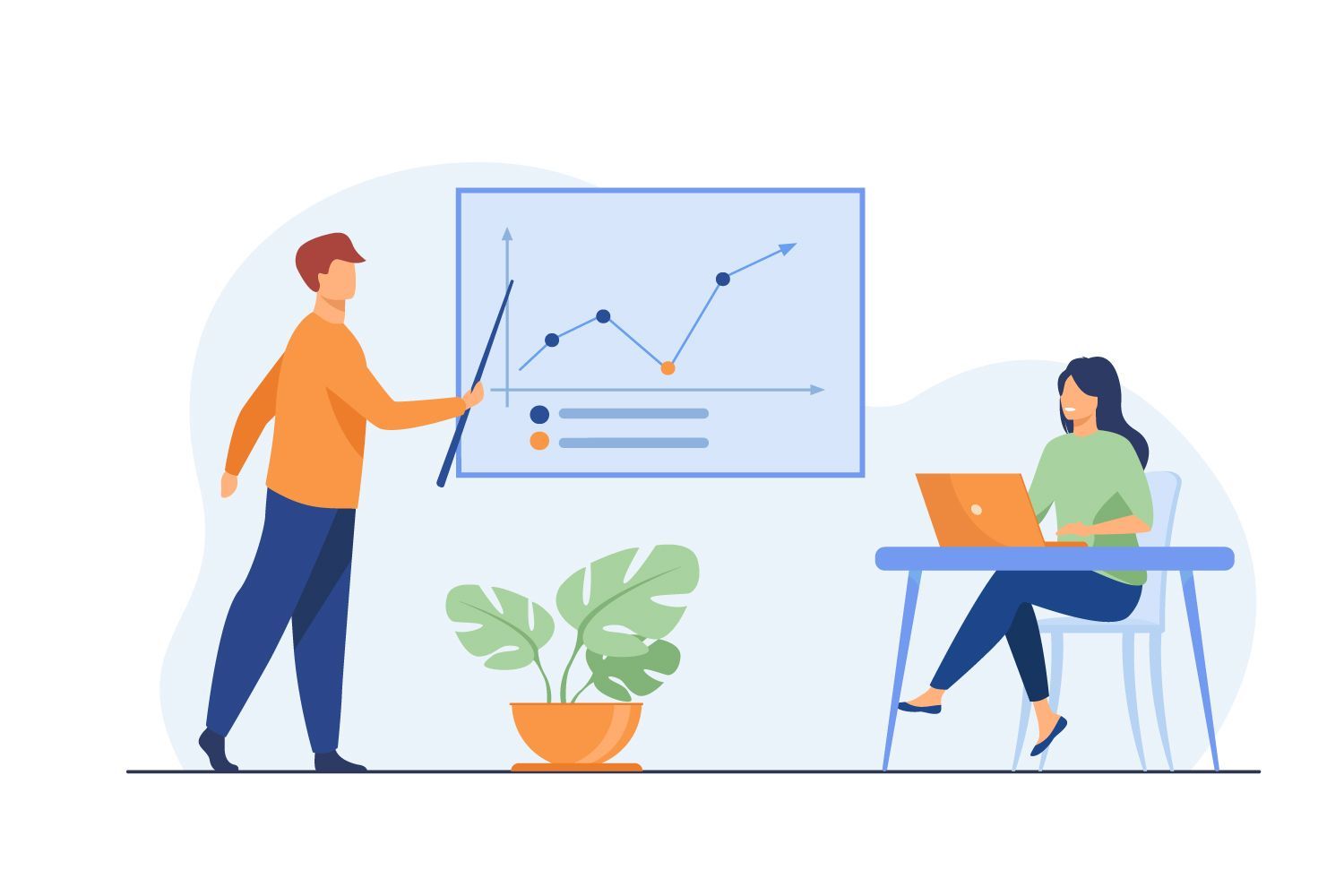 [Updated] Alli Cognitive Search User Guide - Analytics