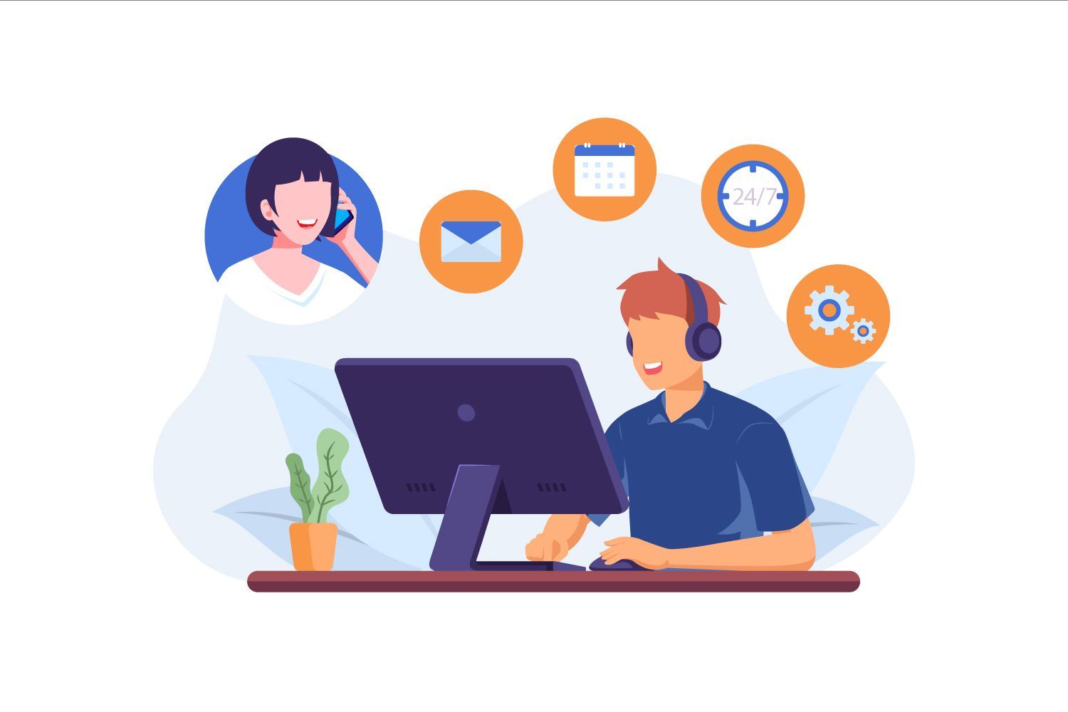 [Updated] Alli AnswerBot & Cognitive Search User Guide - Settings > Agents